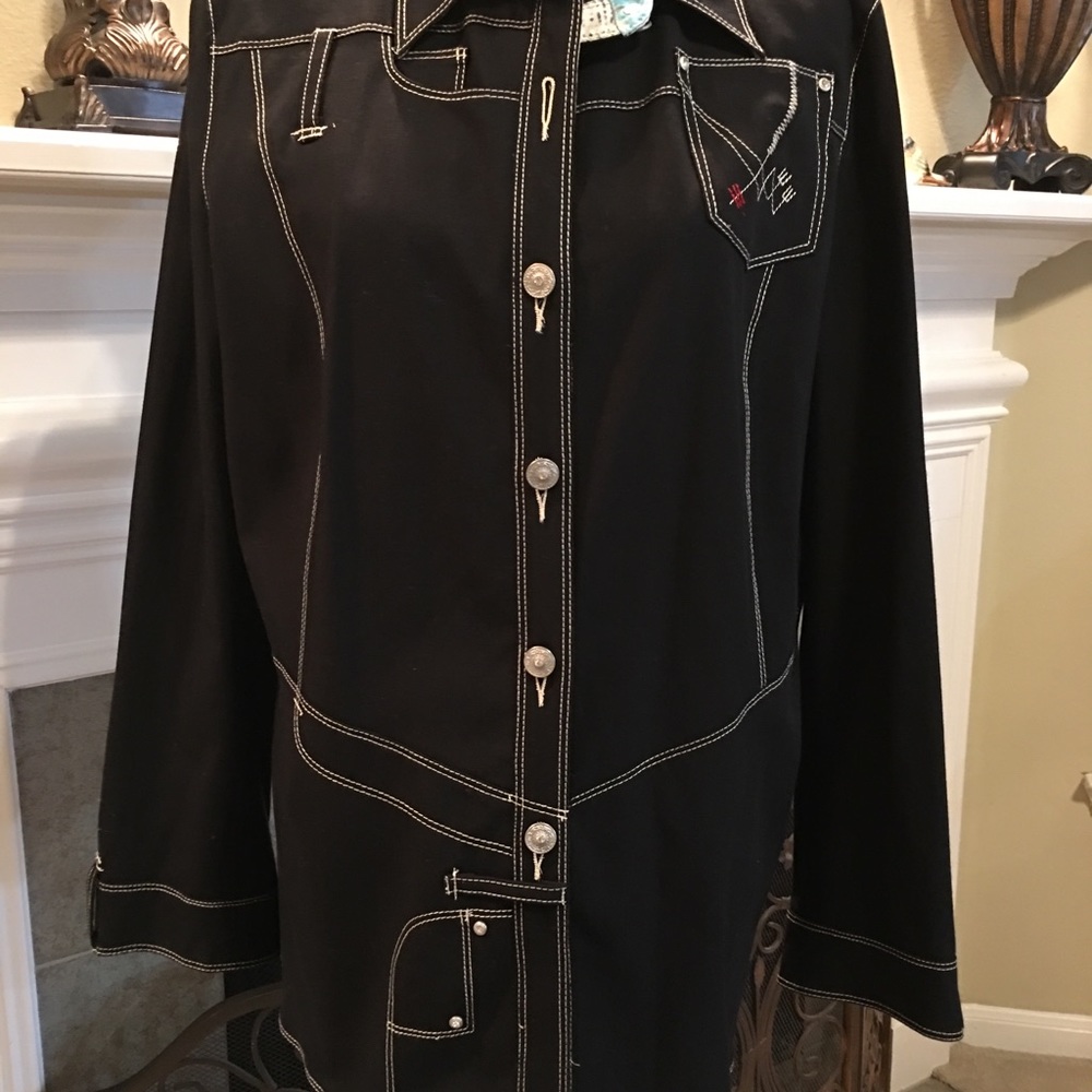 Vintage Alain Weitz Set - On sale this week only.